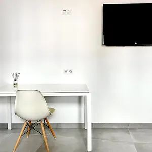 Easy House Apartment Nerja